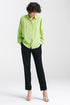 Long sleeve shirt model 192974